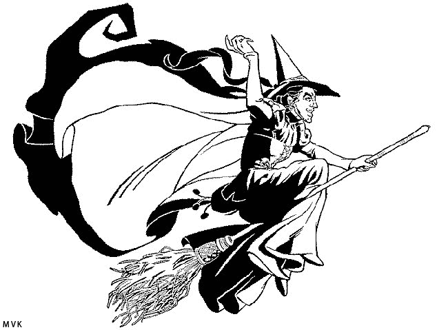 witches004